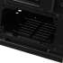 Корпус ATX Zalman S5, Midi-Tower, без БП,  черный [s5  black]